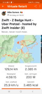 Screenshot_20211218-211337_Strava.jpg