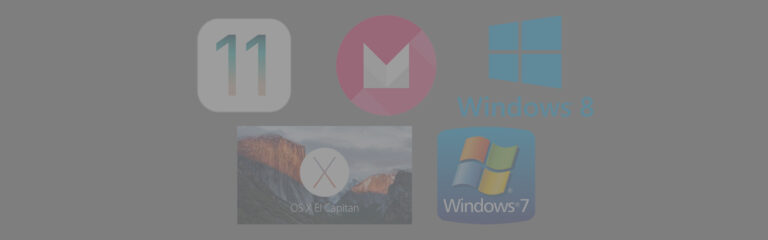 Coming Soon: Changes to Supported Operating Systems for Zwifters