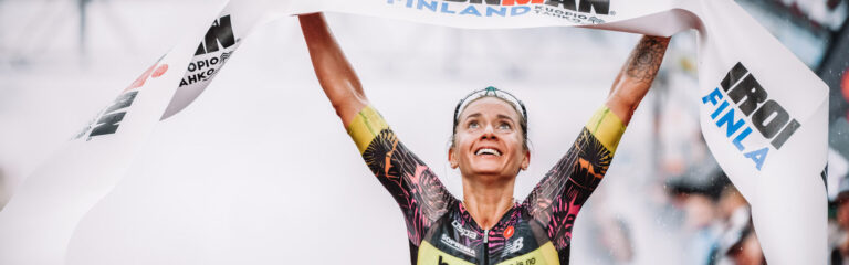 Roll with Castelli – December Epic Tomorrow