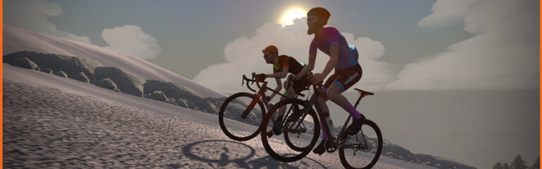 Earning the Tron Bike in 7 Days: Teppo’s Free Tron Challenge