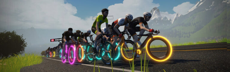 FRR Tour Series – Tour Watopia Announced