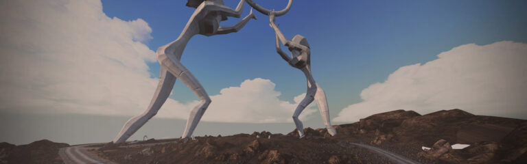 Best Zwift Week Ever (Part 2): Alpe TTT