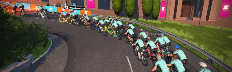 Castelli January Epic, Unlimited, Squadra Castelli Events Announced