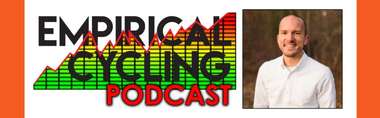 How To Design A Workout For A Million People, with Shayne Gaffney