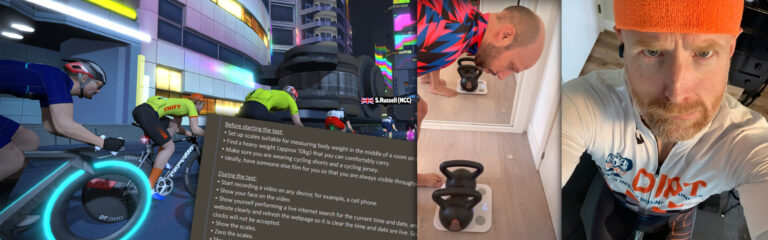 Lucianotes: ZRL in Neokyo -Collective Suicide by Burrito