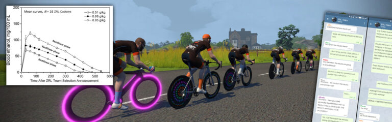 Lucianotes: Never Be a ZRL Coach