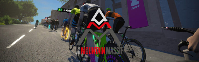 Announcing the Mini Mountain Massif TT – In Association with Rowe & King