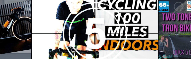Top 5 Zwift Videos: Team Tactics, Zwift Smartbike, and Cycling Challenges