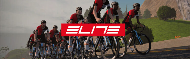 “ELITE Pro Series” Races Announced