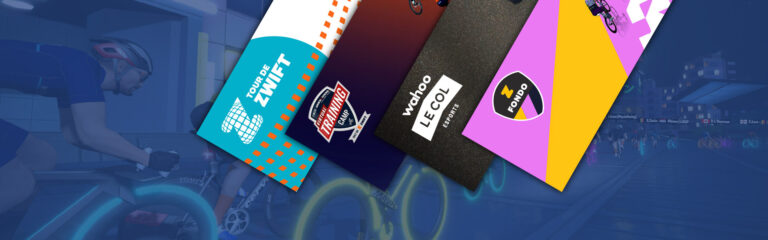 Notable Zwift Events for the Weekend of February 5-6