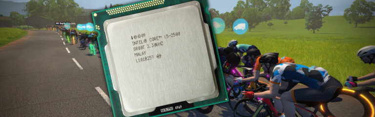 Coming Soon: Changes to Supported GPUs for Zwifters