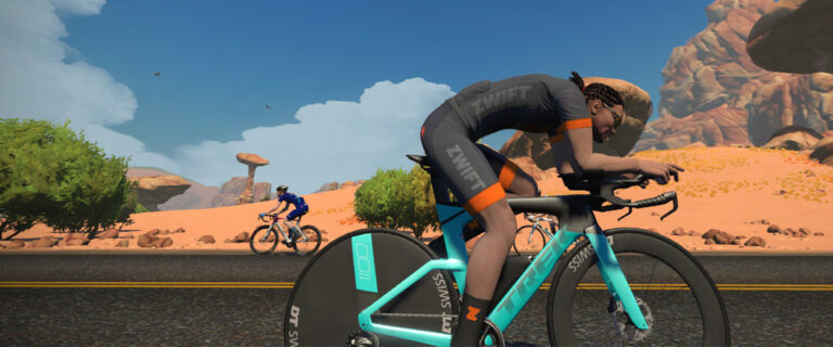 tt bikes zwift