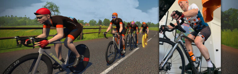 How the Race Was Won: a Sweet TTT on Douce France