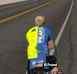 Screenshot_20220301-215603~2.png