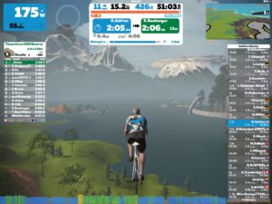 Zwift Flying 2.jpeg