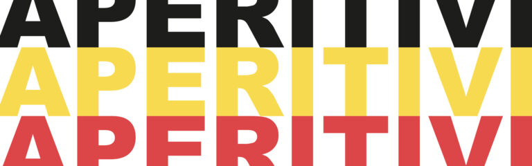 Team Electric Spirit Co. Aperitivi Race Series Begins Tomorrow