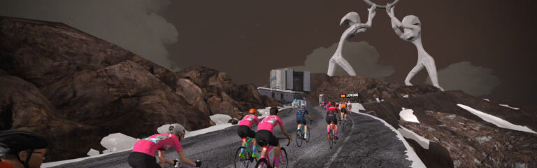 Roll with Castelli March Epic Announced