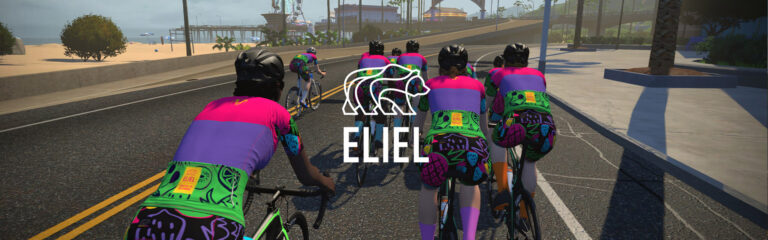 Eliel Fruit Fundo Announced for March 26