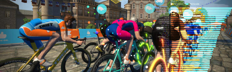 Speed Test Results: Groupsets Fixed, and a New Top All-Arounder