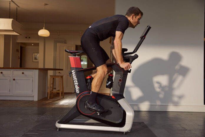 wattbike icon zwift