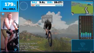 Zwift steering part 1.jpg
