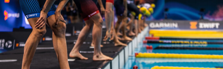 The Arena Games – London