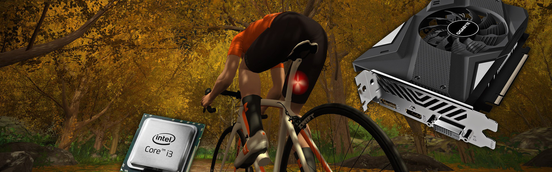 best pc for zwift 2021