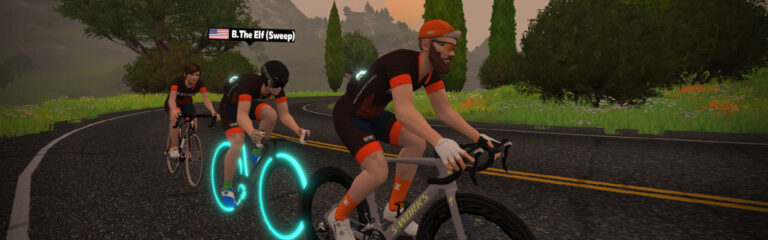 DIRT Racing Series Season 1 Announced