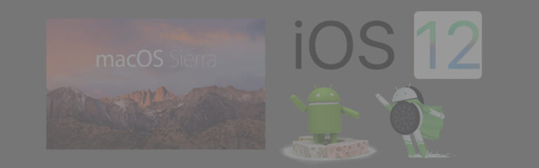 Zwift Announces Deprecation of Older Operating Systems