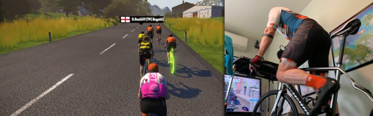 How the Race/Season Was Won/Lost: Innsbruck (ZRL Week 6)