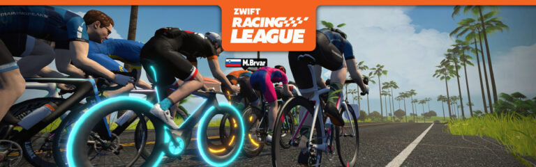 All About the WTRL (ZRL) Racing Finals