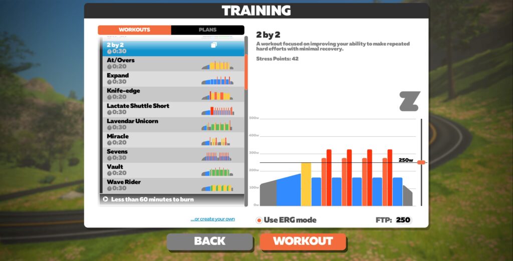 Companion App Update Enables Group Workouts In Zwift Clubs | Zwift Insider