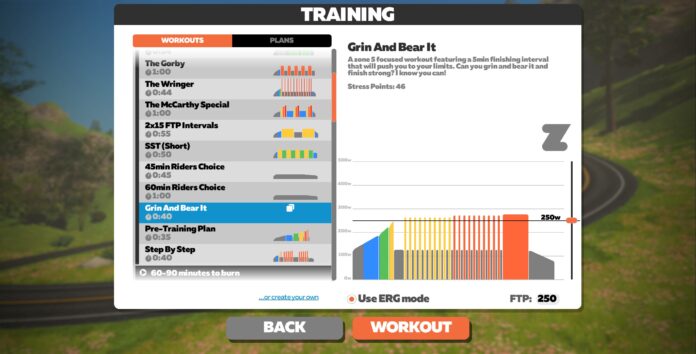 Companion App Update Enables Group Workouts In Zwift Clubs | Zwift Insider