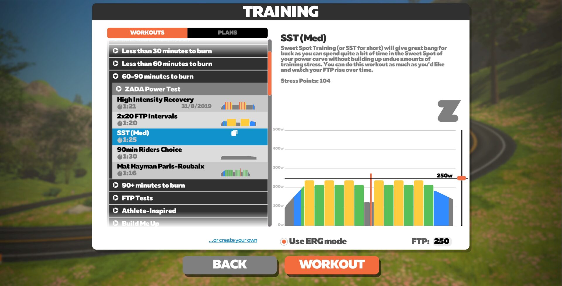 Companion App Update Enables Group Workouts In Zwift Clubs | Zwift Insider