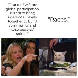 351894A3-E43A-43E0-8C3C-F163851D3E75.jpeg