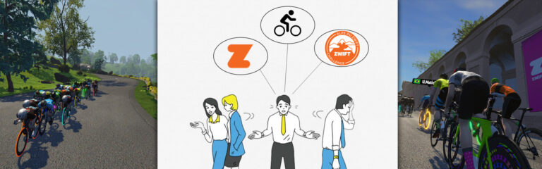 Lucianotes: the Dramatic Consequences of Avid Zwifting