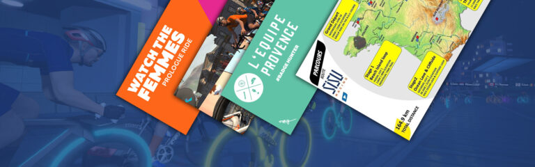 Notable Zwift Events for the Weekend of July 2-3