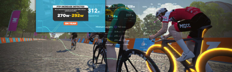 What Is My FTP, and Why Does It Matter?