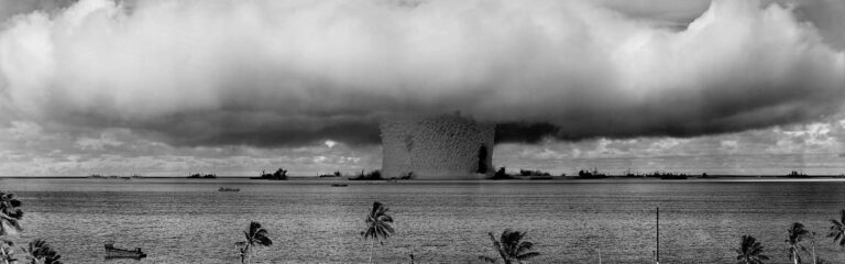 Lucianotes: Error 404 – My Morning Apocalypsis