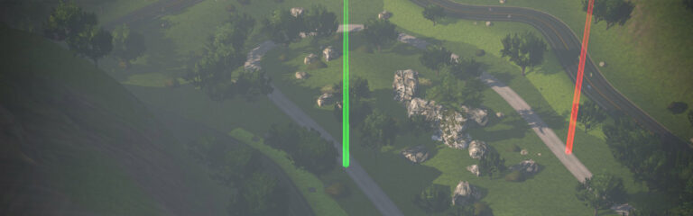 Pace Partner Updates: Alpe Bots, 5k Loop Pace Runners + More