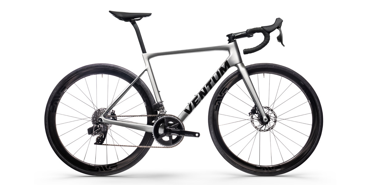 Ventum bikes cheap