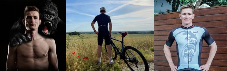 An Interview with Andre Greipel