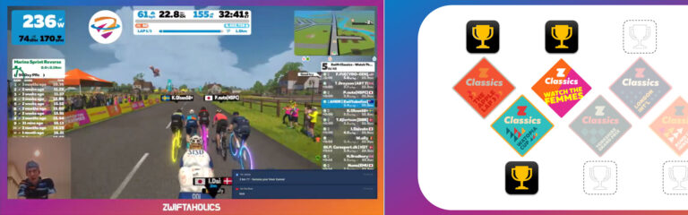 7 Deadly Wins, Week 3: Red Flag to a Bull (and His Friends)