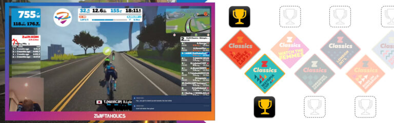 7 Deadly Wins, Week 2: A Duel for the Ages