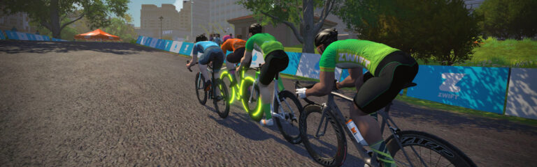 Category Enforcement – Long-Term Review and Next Steps