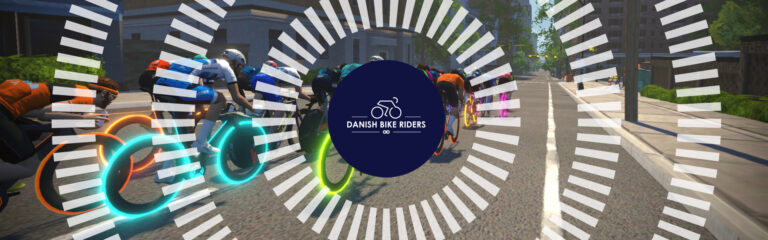 DBR SufferDay League VII Announced