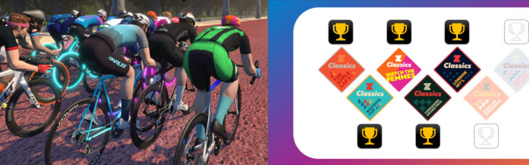 7 Deadly Wins, Week 5: Playing the Hand You’re Dealt