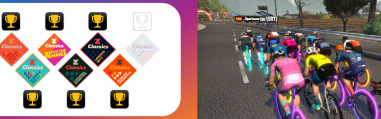 7 Deadly Wins Week 6: Tantrums & Technicalities