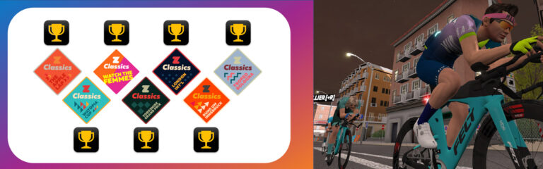 7 Deadly Wins Week 7: Desperate Times…