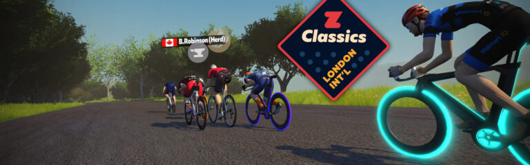 How the Race Was Won: Surviving Box Hill